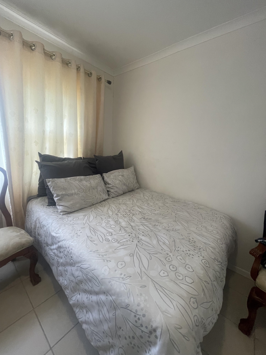 2 Bedroom Property for Sale in Bonnie Doone Eastern Cape